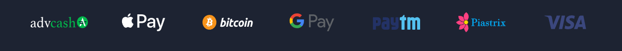 Tote Casino secure payment methods