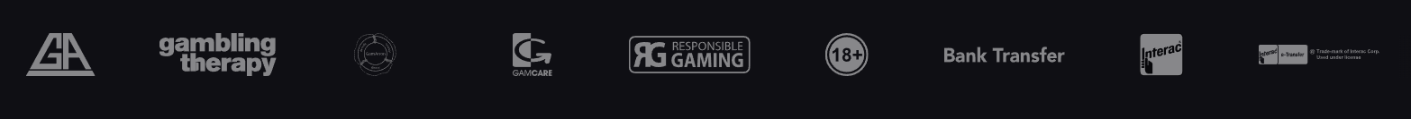 Tote Casino responsible gaming